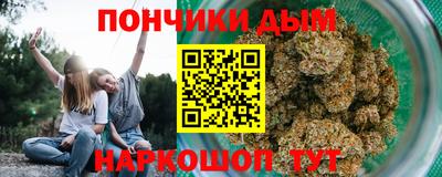 сатива Беслан