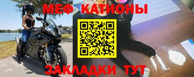 бошки Берёзовский